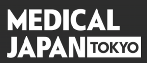 Medical Japan 2025
